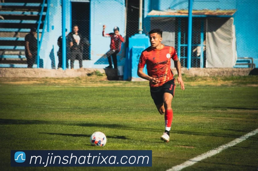 金沙体育APP 高清赛事图