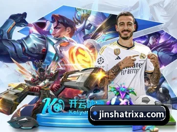 金沙体育 APP